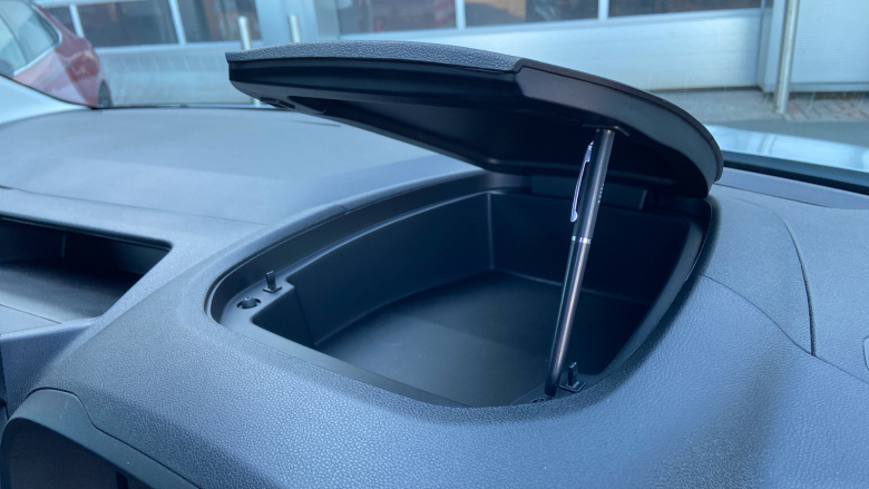 Citroen Berlingo M Diesel 1.5 BlueHDi 100ps Van Driver